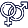Bioidentical hormone therapy menopause andropause Marbella Spain