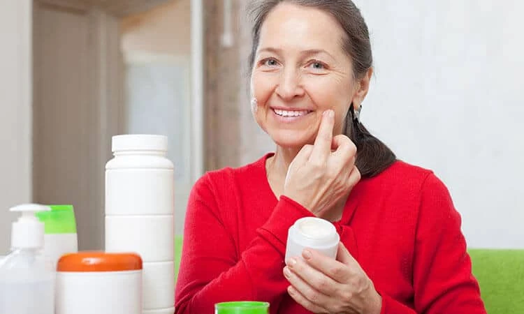 Avoiding Cancer Risks of Sun Damage