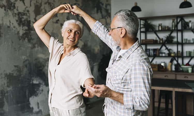 Testosterona Bioidéntica en la Mujer: Guía Completa