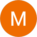 Opinión paciente Long Life Clinic programa longevidad