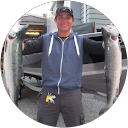 Reseña paciente chequeo médico preventivo Marbella