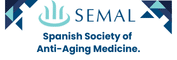 SEMAL - Sociedad Española de Medicina Antienvejecimiento